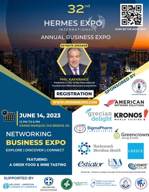 expo hermes|hermes expo 2023.